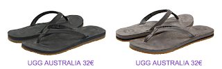 Ugg chanclas4